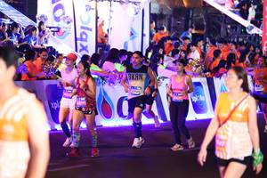 BIB: 
                            <button type="button" onclick="openModal(24188001)" class="btn btn-primary btn-sm float-right btn-popup" data-toggle="modal" data-target=".modal-high-quality">
                        <i class="fas fa-shopping-cart"></i> Add to Cart
                    </button>
                                            <button type="button" onclick="isThisMe(24188001, true)" class="btn btn-success btn-sm float-right btn-popup btn-isme hidden" data-toggle="tooltip" data-placement="bottom" title="นี่คือรูปของคุณใช่ไหม คลิกที่นี่เพื่อเอาเข้าอัลบั้ม">
                        <i class="fas fa-plus"></i> Add to album
                    </button>
                    <button type="button" onclick="isThisMe(24188001, false)" class="btn btn-warning btn-sm float-right btn-popup btn-isnotme hidden">
                        <i class="fas fa-ban"></i> Remove from album
                    </button>